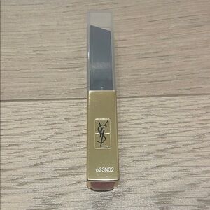 YSL, Yves Saint Laurent Rouge Pur Couture lipstick the slim - 12